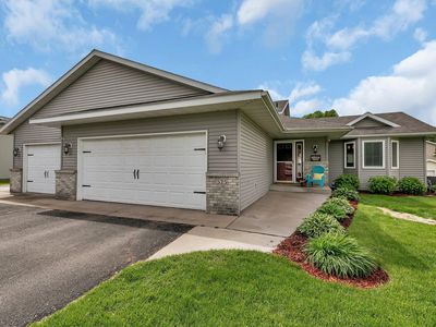 525 Walnut St, Cold Spring, MN, 56320