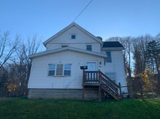 64 High St #75, Ilion, NY 13357