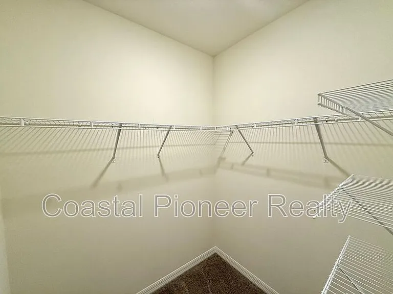 34309 Sorrel Mint Dr — Photo 15