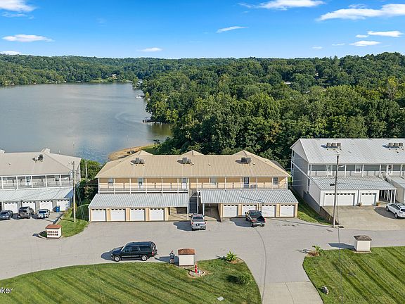 2nd image of 86 Lookout Dr