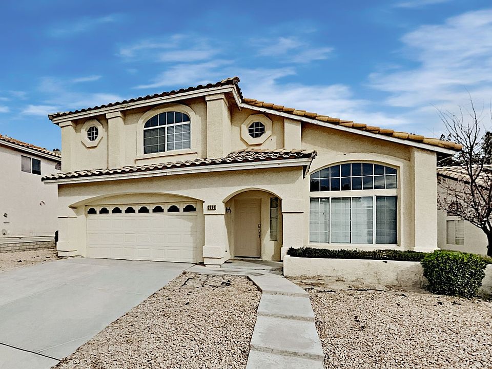 1st image of 2564 Quail Canyon Ave