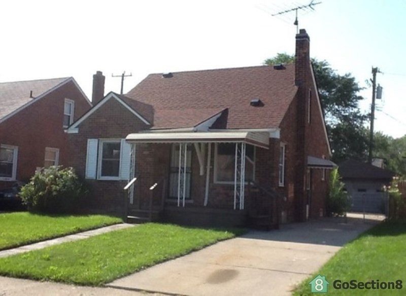 1st image of 11914 Whitehill St