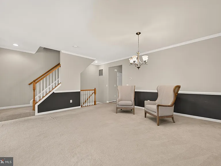 43580 Popes Creek Sq — Photo 24