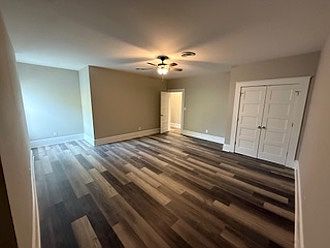 5th image of 2901 S 4th St #2