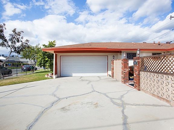 5th image of 482 Gendel Dr