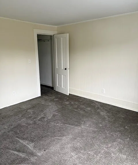 1441 Broadway Rd #4 — Photo 9
