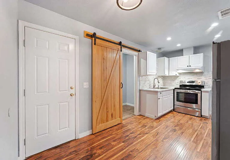 4605 36th St #DOWNSTAIRS — Photo 9