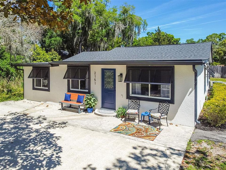 1st image of 2151 GOLF CLUB DRIVE