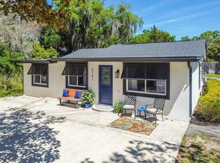 2151 Golf Club Dr, Deland, FL 32724