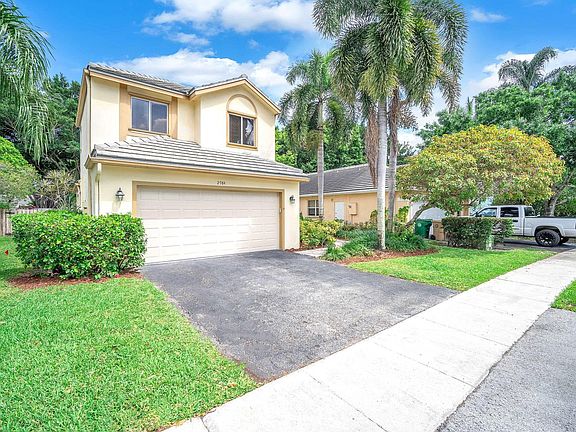 3rd image of 2984 Myrtle Oak Circle