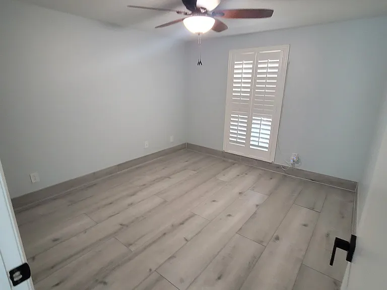 8320 Woodlake Pl — Photo 29