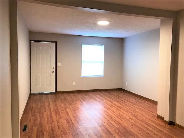 Solon Court — Photo 19