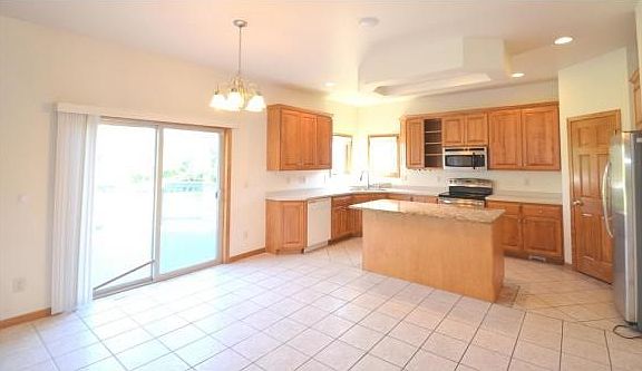 2nd image of 1124 Lansdale Cir