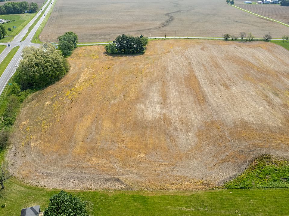 1st image of 6508 S County Road 0
