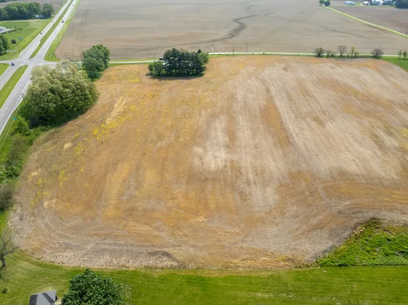 6508 S County Road 0, Clayton, IN 46118