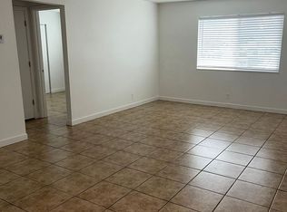 261 Boulder Creek Dr #D, Redding, CA 96003