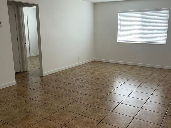 261 Boulder Creek Dr #D