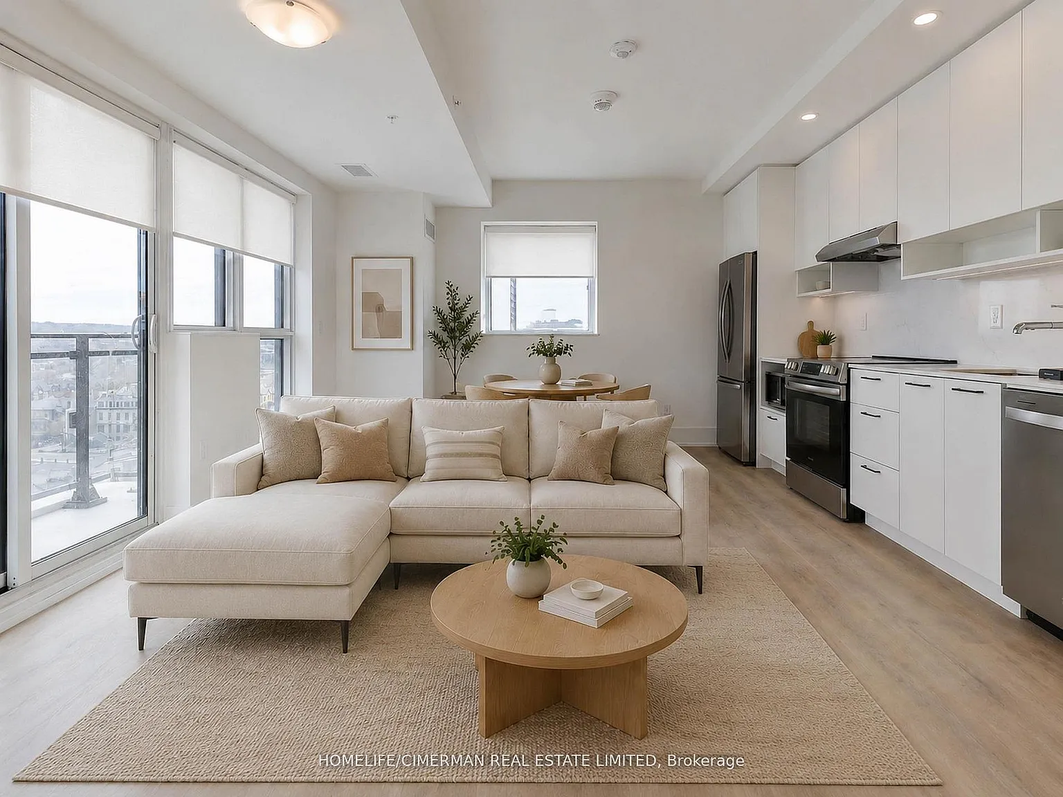 3 bed, $3,000 — Photo 4