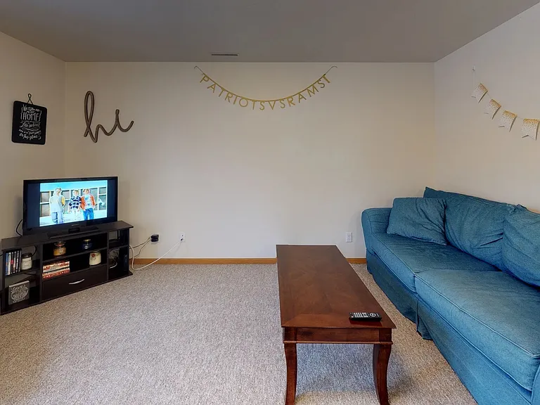 2309 Knapp St #204 — Photo 5