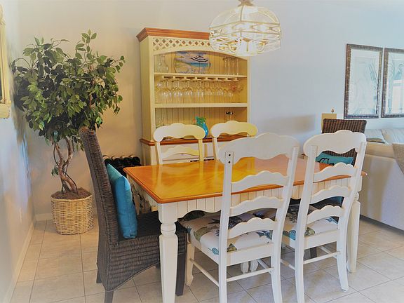 5th image of 23576 Sandycreek Ter APT 1507