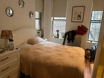 Rented by Magnone Real Estate