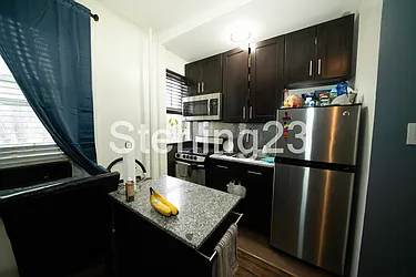 Rented by Sterling Realty Solution Inc
