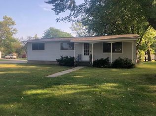 501 10th Ave NW, Waseca, MN 56093