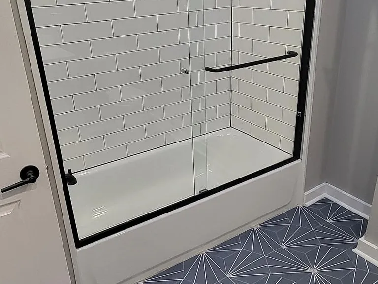 Main Bathroom 2
