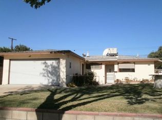 44042 Fern Ave, Lancaster, CA 93534