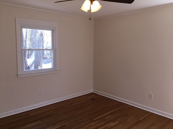 4th image of 3311 Norfolk St