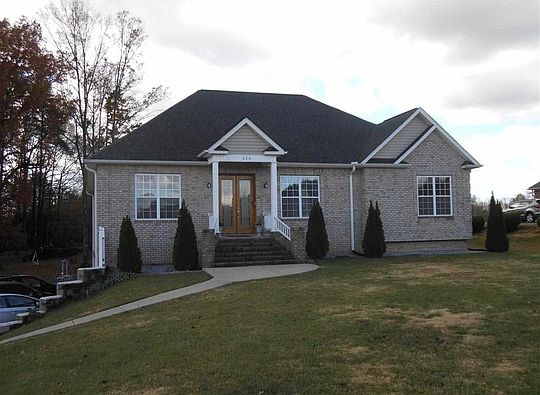 1st image of 220 Autumn Glen Dr