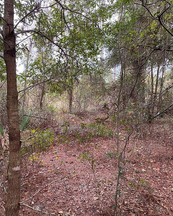 1st image of LAKESIDE DRIVE LOT 16