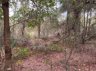 Lakeside Dr LOT 16, Deland, FL 32720