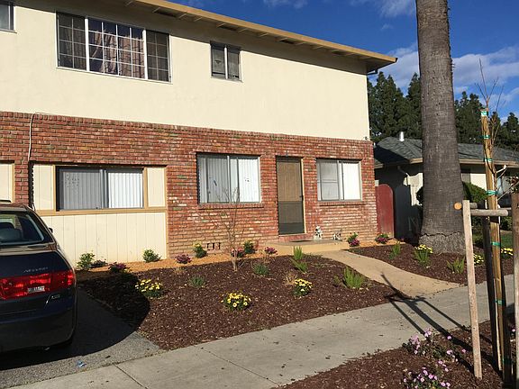 4th image of 1007 Leigh Ave