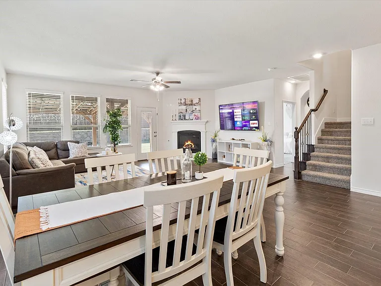 2919 Jasper Trl — Photo 16