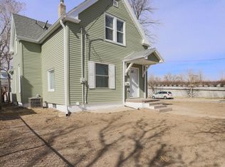 626 N 9th St, Council Bluffs, IA 51503