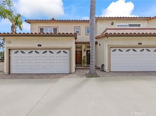 4700 Warner Ave APT 102, Huntington Beach, CA 92649