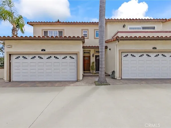 4700 Warner Ave APT 102, Huntington Beach, CA 92649