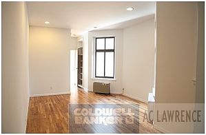 1st image of 214 E 83rd St APT 5B