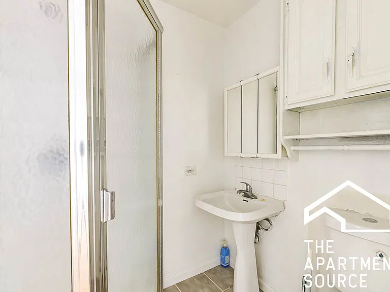 1001 N Richmond St #3N — Photo 7