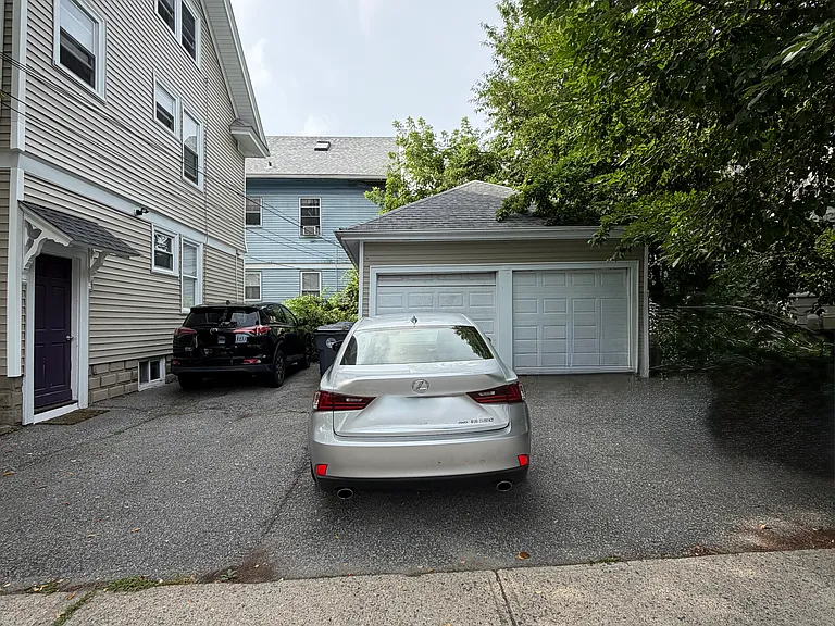 1032 Hope St — Photo 30