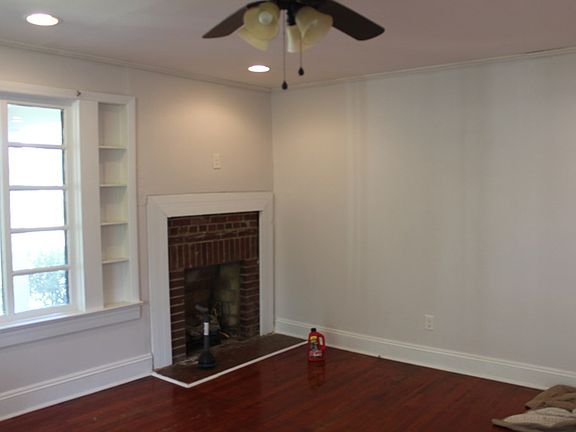 4th image of 718 Cedar St