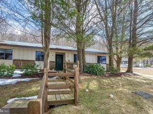 1724 Mosser Rd APT 12, Mchenry, MD 21541