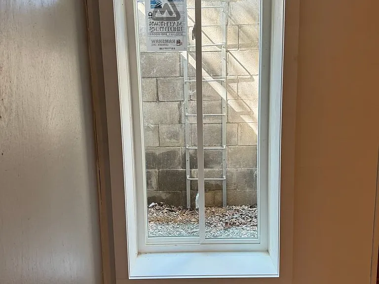 1 Salem Pl — Photo 15