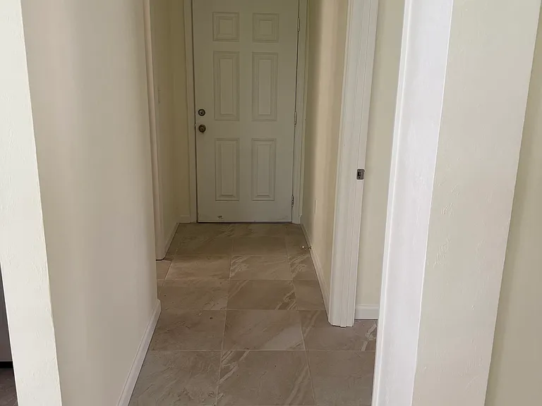 152 Bay Mar Dr — Photo 6