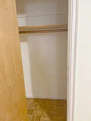 Rented by AJ Clarke | media 15