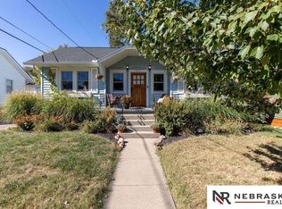 1210 S 44th St, Omaha, NE 68105
