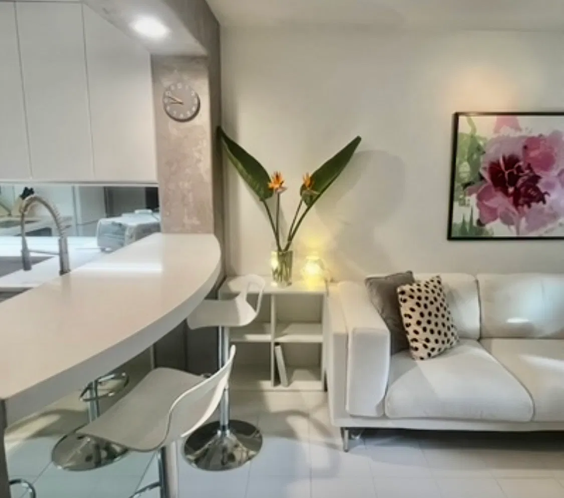 223 Por La Mar Cir — Photo 1