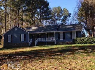71 Johnsons Walk, Stockbridge, GA 30281