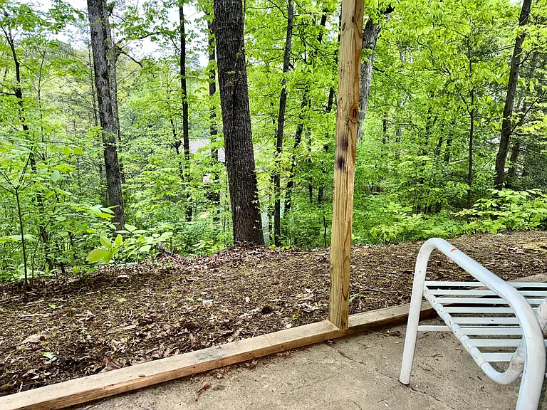 606 Sunnyview Dr #2 — Photo 13